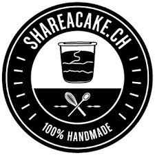 shareacake.ch Logo